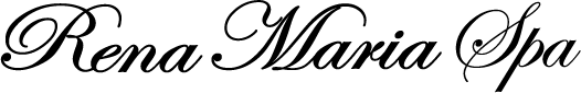 RenaMariaSPA