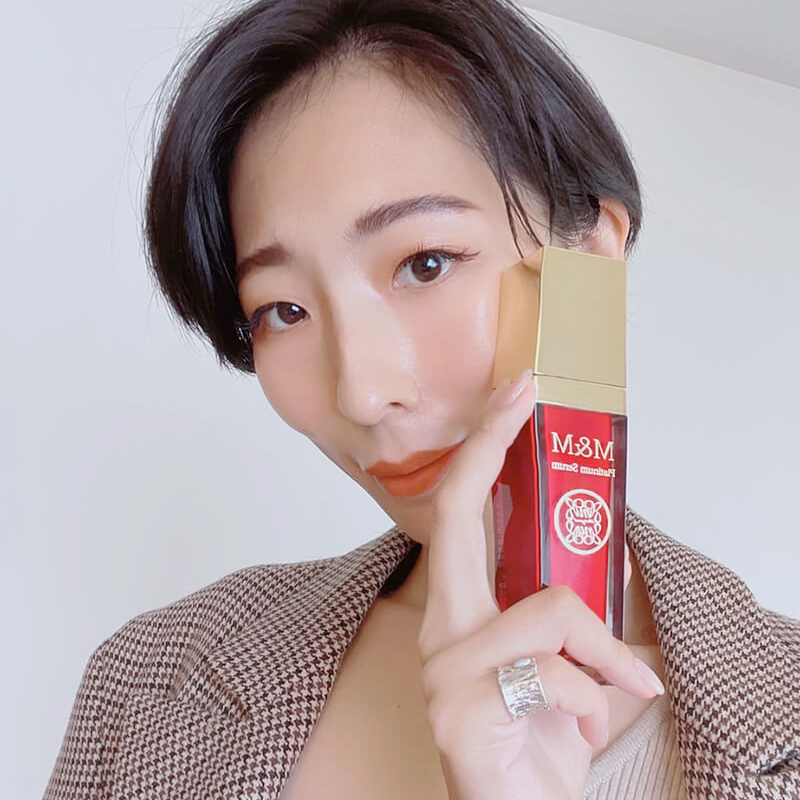 ネイルアーティスト Hana4さま